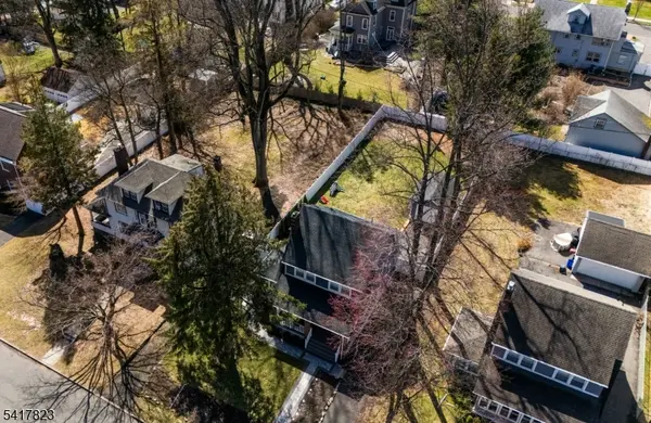 246 Stirling Ave, City Of Orange Twp., NJ 07050