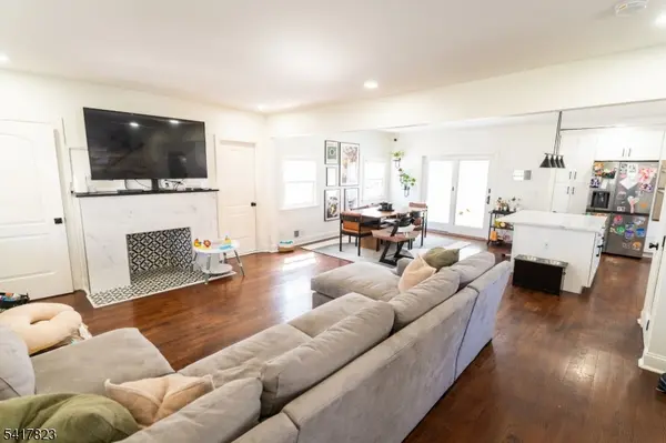 246 Stirling Ave, City Of Orange Twp., NJ 07050