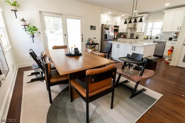 246 Stirling Ave, City Of Orange Twp., NJ 07050