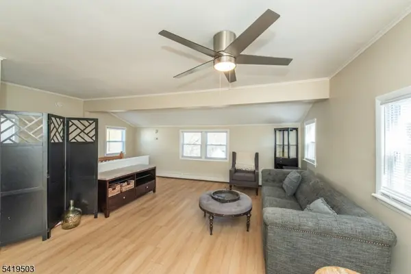 40 Kingsland Rd, West Milford Twp., NJ 07421