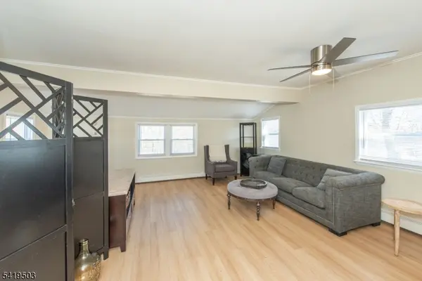 40 Kingsland Rd, West Milford Twp., NJ 07421