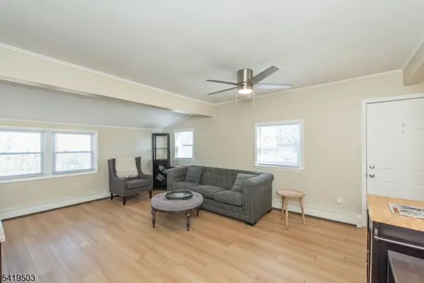 40 Kingsland Rd, West Milford Twp., NJ 07421