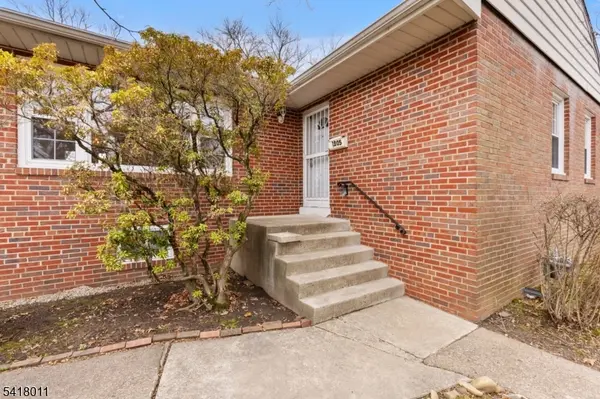 1205 Parkway Ave, Ewing Twp., NJ 08628