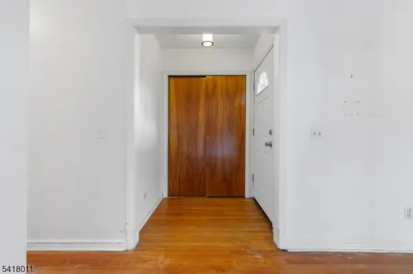 1205 Parkway Ave, Ewing Twp., NJ 08628