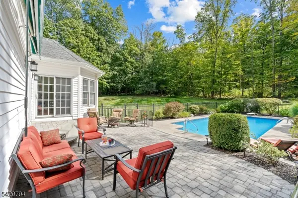 5 Pheasant Walk, Sparta Twp., NJ 07871