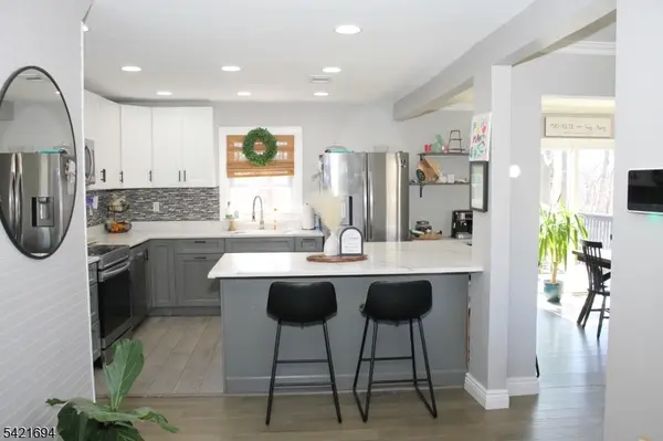 72 Orben Dr, Roxbury Twp., NJ 07850