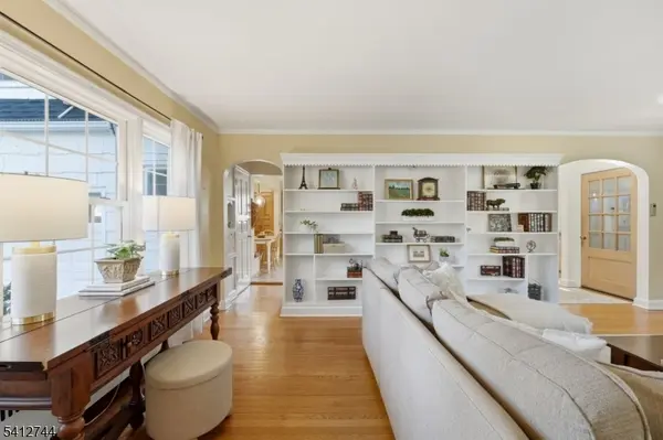 1430 Chetwynd Ave, Plainfield City, NJ 07060