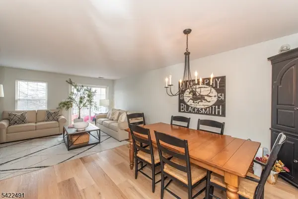 2141 Jordan Ct, Mahwah Twp., NJ 07430