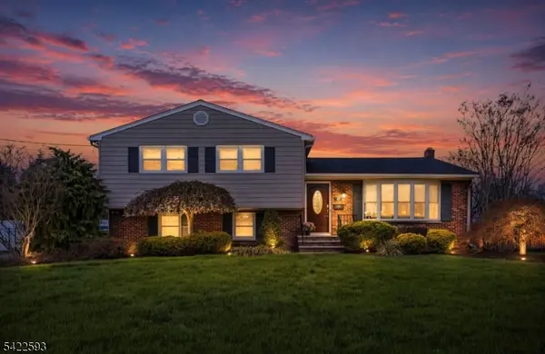 46 SURREY ROAD, Clark Twp., NJ 07066