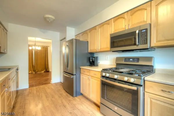 23 Partridge Ct, Evesham Twp., NJ 08053