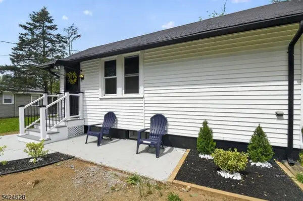 35 Fern Rd, Bridgeton City, NJ 08302