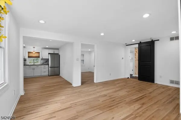 35 Fern Rd, Bridgeton City, NJ 08302