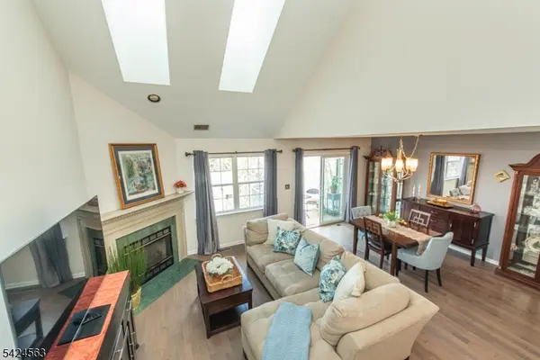 32 Birch Terrace, Mount Arlington Boro, NJ 07856