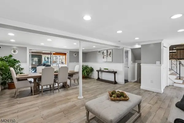 115 Birchwood Ter, Wayne Twp., NJ 07470