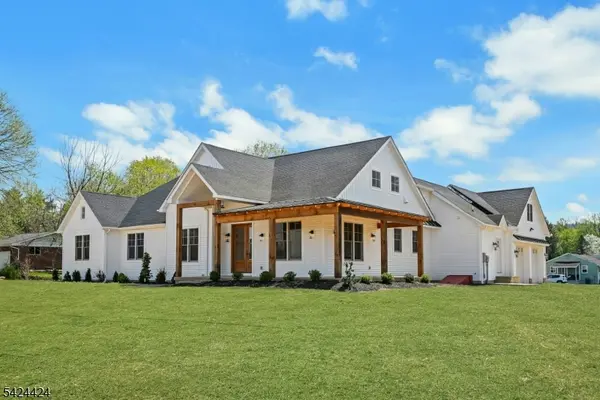 500 New Jersey 173, Greenwich Twp., NJ 08886