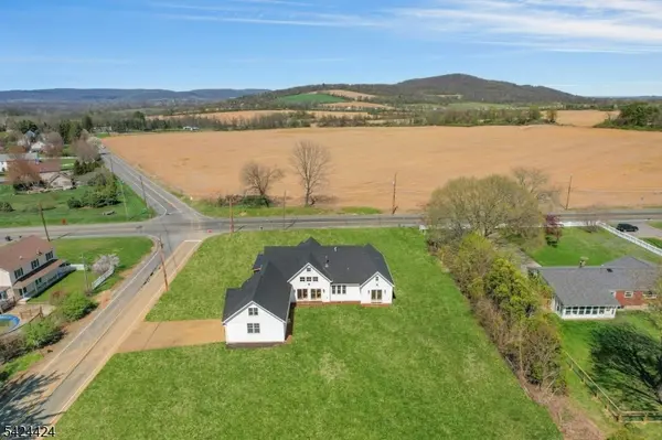 500 New Jersey 173, Greenwich Twp., NJ 08886