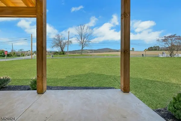 500 New Jersey 173, Greenwich Twp., NJ 08886