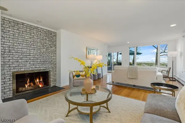 206 Highland Ave, Montclair Twp., NJ 07043