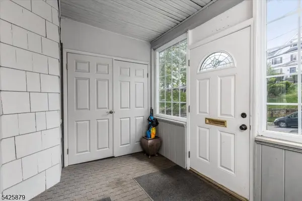 116 Westervelt Pl, Passaic City, NJ 07055