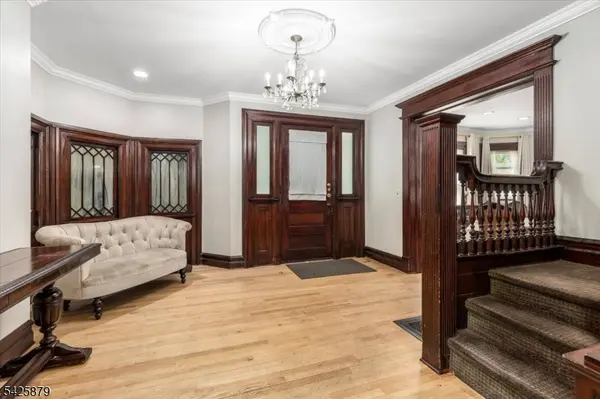 116 Westervelt Pl, Passaic City, NJ 07055