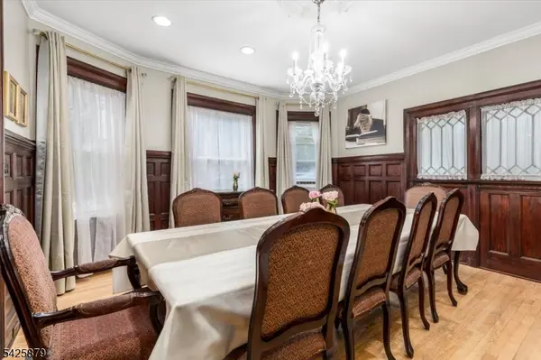 116 Westervelt Pl, Passaic City, NJ 07055