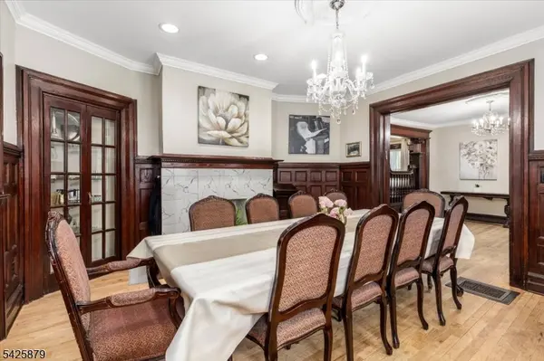 116 Westervelt Pl, Passaic City, NJ 07055