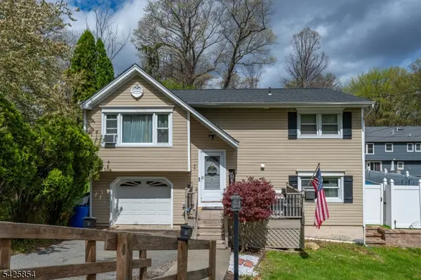 44 Fordham Trl, Hopatcong Boro, NJ 07843