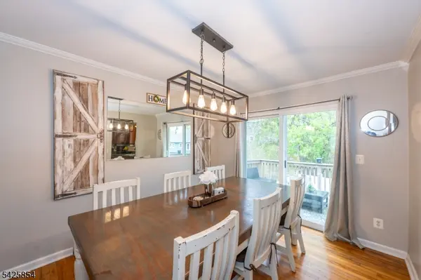 44 Fordham Trl, Hopatcong Boro, NJ 07843