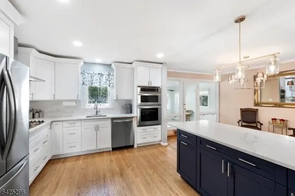 156 Wentz Ave, Springfield Twp., NJ 07081