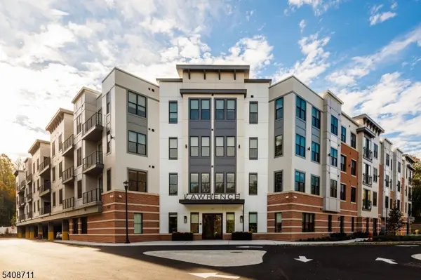 169 Johnson Rd, Parsippany-troy Hills Twp., NJ 07950