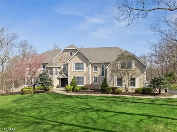 9 Mills Rdg, Sparta Twp., NJ 07871