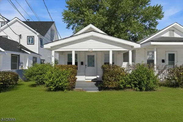 206 16Th Ave, Belmar Boro, NJ 07719