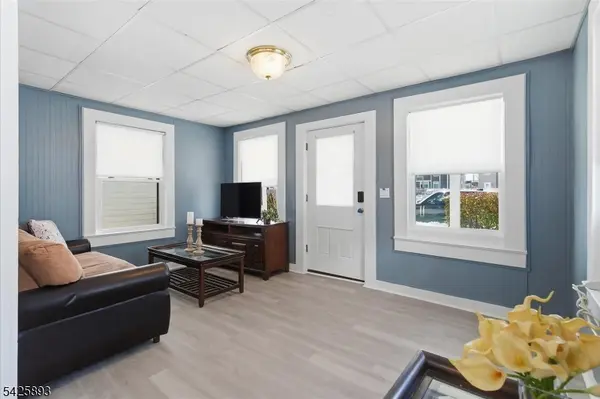 206 16Th Ave, Belmar Boro, NJ 07719