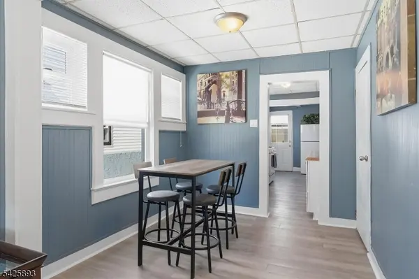 206 16Th Ave, Belmar Boro, NJ 07719