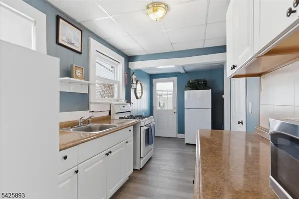 206 16Th Ave, Belmar Boro, NJ 07719