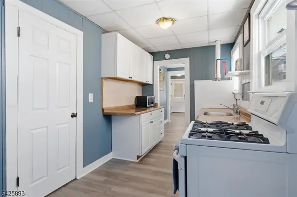 206 16Th Ave, Belmar Boro, NJ 07719