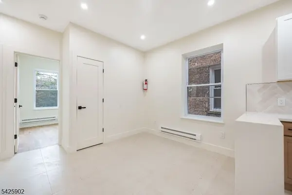 10 School St #2, Passaic City, NJ 07055