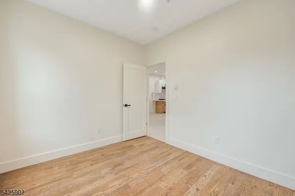 10 School St #2, Passaic City, NJ 07055