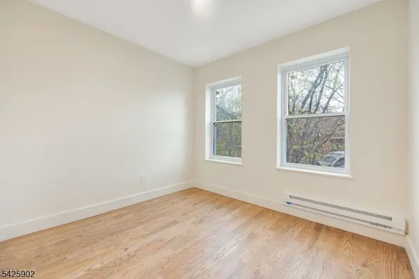 10 School St #2, Passaic City, NJ 07055