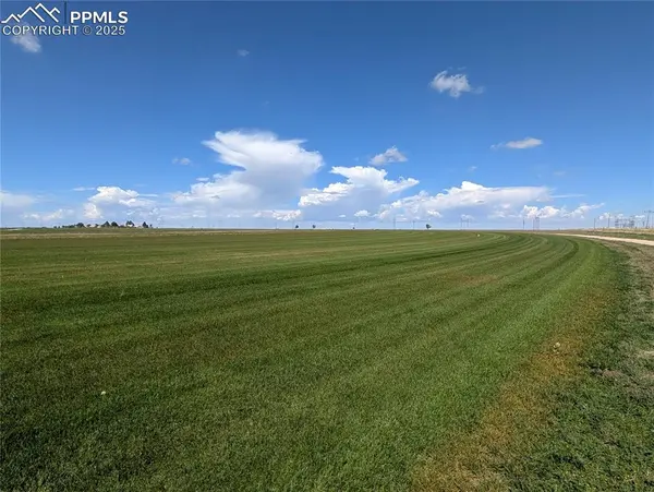 23500 County Road 5, Rush, CO 80833