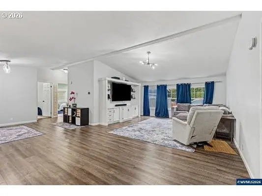 1537 CORUM CT, Salem, OR 97304