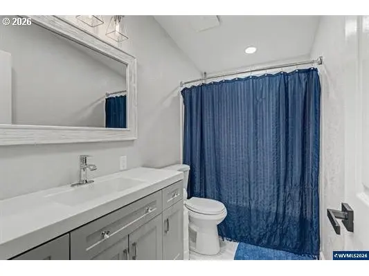 1537 CORUM CT, Salem, OR 97304