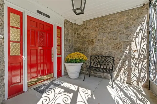 8506 Narrows AVE, Brooklyn, NY 11209