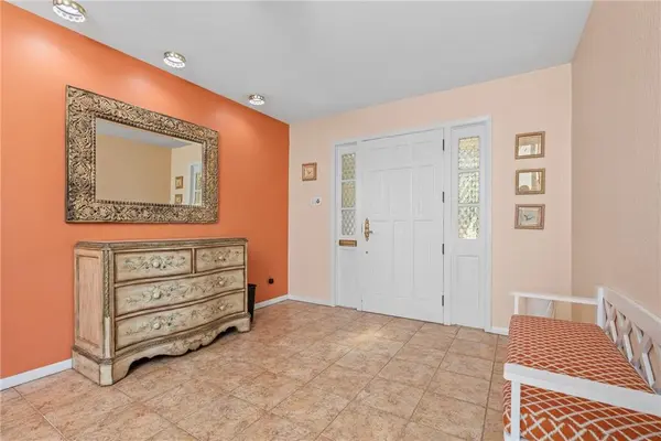 8506 Narrows AVE, Brooklyn, NY 11209