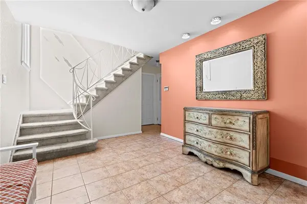 8506 Narrows AVE, Brooklyn, NY 11209