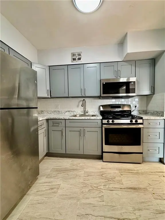 1425 East 80th ST, Brooklyn, NY 11236