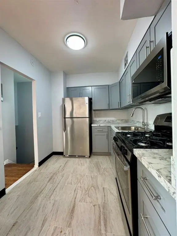 1425 East 80th ST, Brooklyn, NY 11236