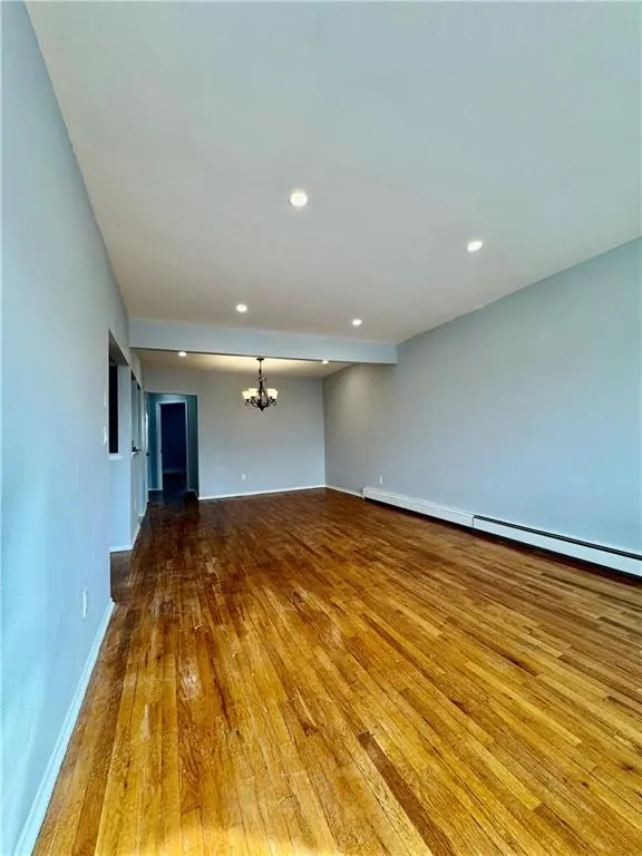 1425 East 80th ST, Brooklyn, NY 11236