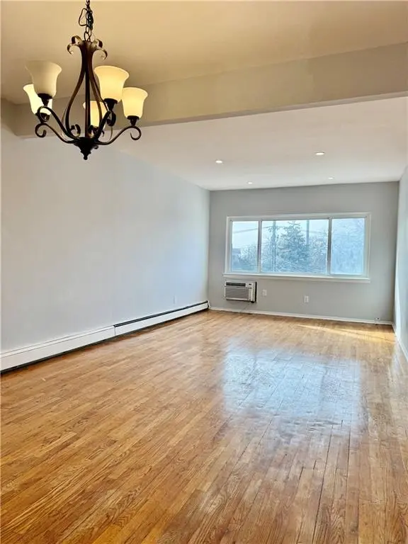 1425 East 80th ST, Brooklyn, NY 11236