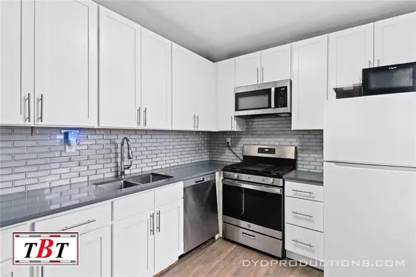 1730 East 18th ST #5B, Brooklyn, NY 11229